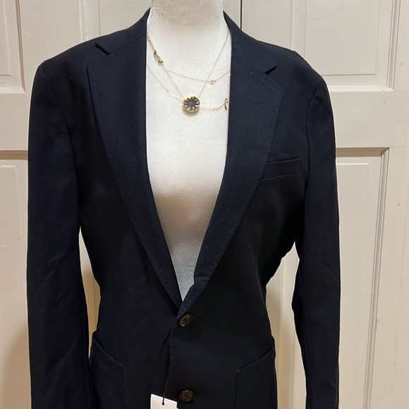 REISS Men Blazer - Picture 10 of 12